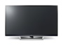 LG PM4700 Series