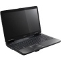 Acer AS55165474 / AS5516-5474 / AS5516-5474 15.6 Notebook PC