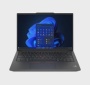 Lenovo ThinkPad E14 G6 (14-Inch, 2024)