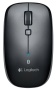 Logitech Bluetooth Mouse M557