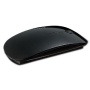 MS-Tech Bellus Bluetooth Optical Mouse