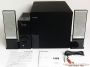 Microlab FC362W