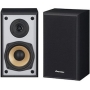 Pioneer S HF21-LR