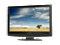 Proscan 32LB30QD 32" Black 720p LCD HDTV With Built-In DVD Player
