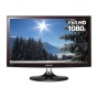 Samsung LT24B350 24"