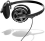 Sennheiser PMX 100