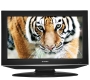 Sharp AQUOS 32" Diagonal 720p LCD HDTV w/Built-in DVD Player