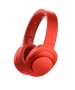 Sony h.ear on Wireless NC MDR-100ABN