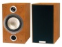 Tannoy Mercury V1i Sugar Maple