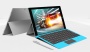 Teclast Tbook 16 Power