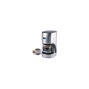 Tricity TCM09 Coffee Maker