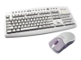 Trust Wireless Keyboard & Mouse 300KD