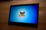 ViewSonic VSD220 Android monitor - Pocket-lint