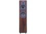 Wharfedale Diamond 9.5 (beech)