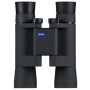 Zeiss Conquest Compact 10X25 T