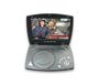 Amphion Mediaworks M-510 Portable DVD Player