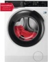 AEG LL1620