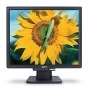 Acer AL1706AB 17" LCD Monitor