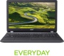 Acer Aspire ES1 (15.6-inch, 2018)