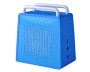 Antec 73004 Bluetooth Speaker (Blue)