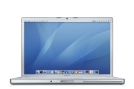 Apple MacBook Pro MB074LL/A 15-inch Laptop (2.2 GHz Intel Core 2 Duo, Glossy Display, 2 GB RAM, 120 GB Hard Drive, DVD/CD SuperDrive)