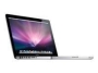 Apple MacBook Pro 33 8 cm (13 3 ) 128 GB Dual-Core i5 2.6 GHz