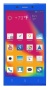 BLU Life Pure XL / BLU L260L (32GB+3GB) / L259L (16GB+2GB)