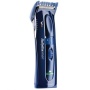 Babyliss E709E Tagliacapelli W-Tech