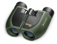 Barska Naturescape 8X25 Waterproof Binocular