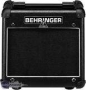 Behringer AT-108 Acoustic Guitar Amp