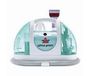 Bissell  1400 Little Green Pro  Canister Steam Vacuum