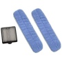 Bissell Pad and Filter Kit (3270)