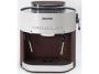 Brandt EXP 1408A