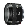 Canon lens - 50mm
