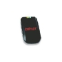 CoPilot Bluetooth GPS Receiver