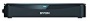 Dyon Hunter HD DVB-T2 Receiver, H.265 HEVC & CI+ (inkl. HDMI-Kabel)