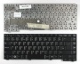 EI Systems E-System MP-02686GB-360JL Black UK Replacement Laptop Keyboard