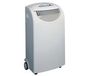 Fedders A6P09S2A Portable Air Conditioner