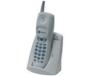 General Electric 26928 900 MHz 1-Line Cordless Phone