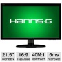 Hanns·G H94-2250