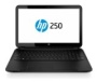 HP 250 G3 (15.6-Inch, 2014) Series