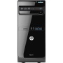 HP Business Desktop B5P47UT Desktop Computer