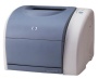 HP Color LaserJet 1500L