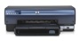 HP Deskjet 6980