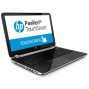 HP Pavilion TouchSmart 15-N232sa