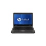 HP Probook 6460B