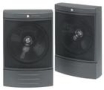 kef q8s