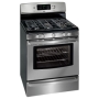 Kenmore 30" Freestanding Gas Range 7748