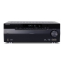 Kenwood RA-5000 2.1 Stereo-Receiver (HDMI, 2 x 120 Watt) schwarz