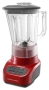 KitchenAid® KSB465ER Classic Series 4-Speed Blender, Empire Red